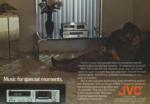 JVC 1981 1.jpg